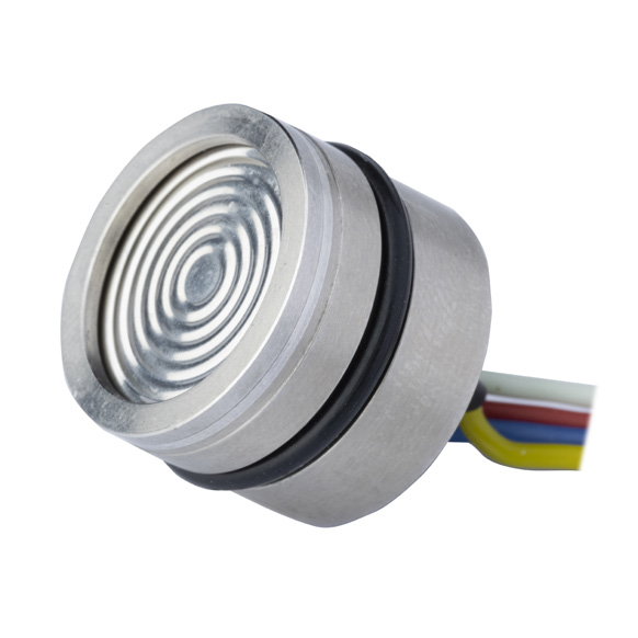 CUI PS03-A250KP-A4W for sale