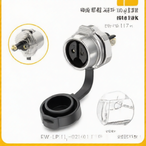 E-WeiChat EW-LP16L-02101FB for sale