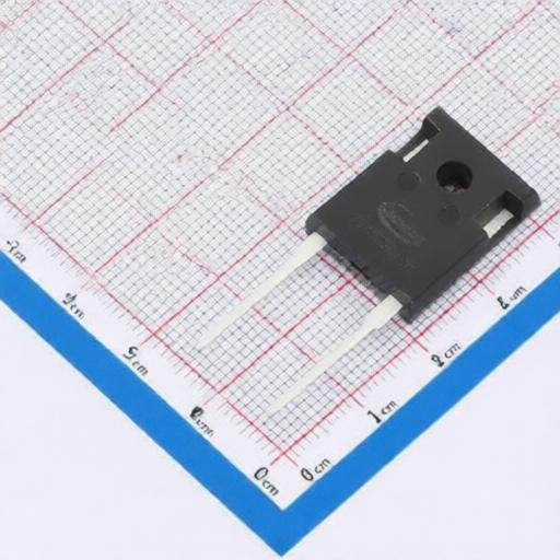 Tokmas RHRG30120(TOKMAS) for sale