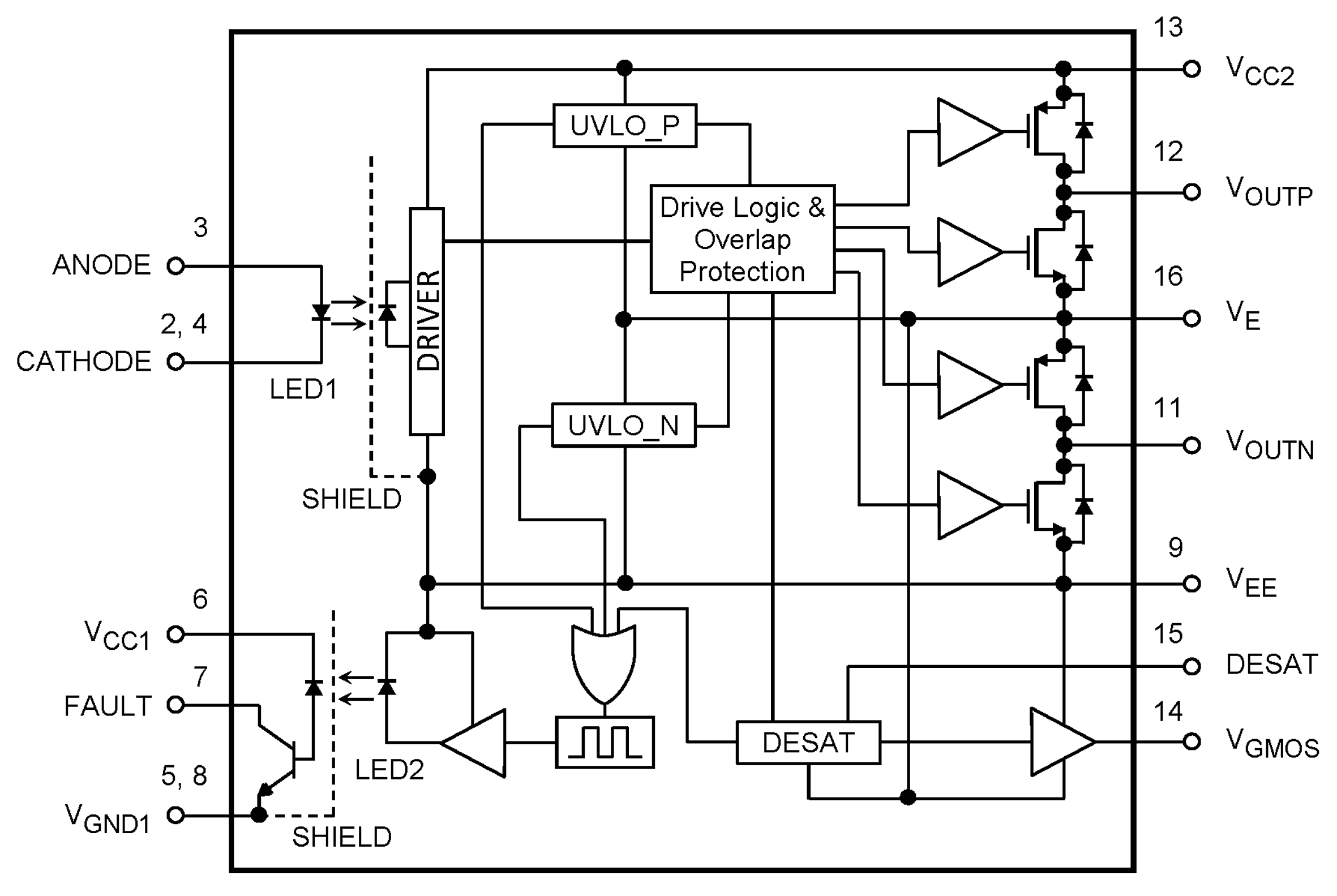 TOSHIBA TLP5231(D4,E for sale