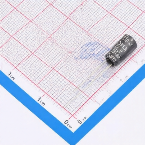 SAMYOUNG NXA25V220M6.3*11 LO for sale