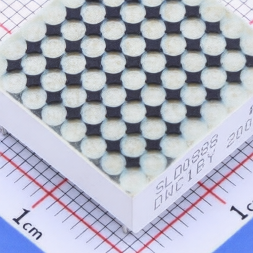 SUNLIGHT SLD0888DWC1BY for sale