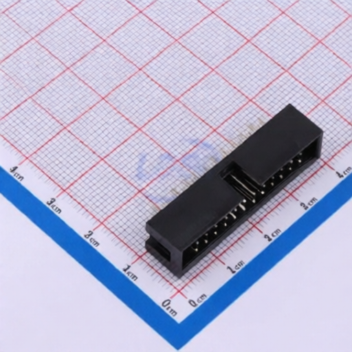 CONNFLY Elec DS1013-24SSiB1-B-0 for sale