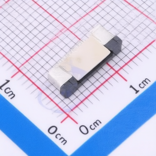 HCTL CT05201-120R-00-U for sale