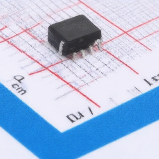 HXY MOSFET HADM485ARZ-REEL for sale