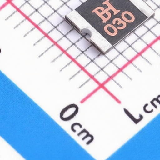 BHFUSE BSMD2018-030-60V for sale