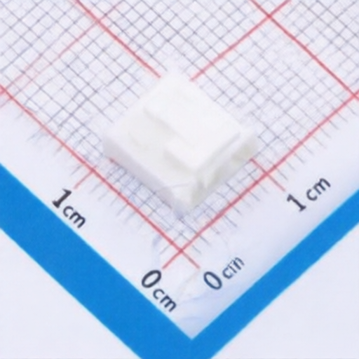 Hong Cheng HC-XHB2.54-3Y for sale