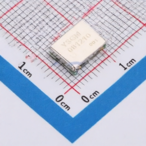 INNOTION YSGM081210 for sale