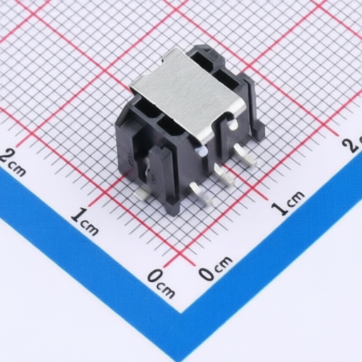 JIDC 991-061-2143 for sale