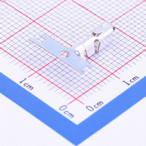 JST SVH-41T-P1.1 for sale