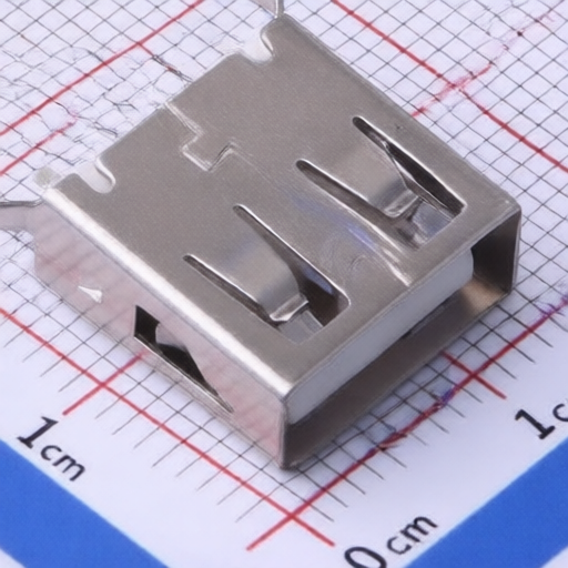 kinghelm KH-AF180WJ-13.7 for sale