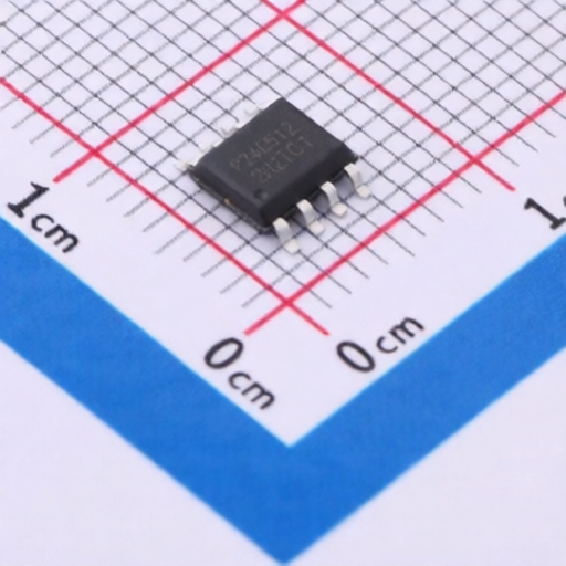 PUYA P24C512B-SSH-MIR for sale