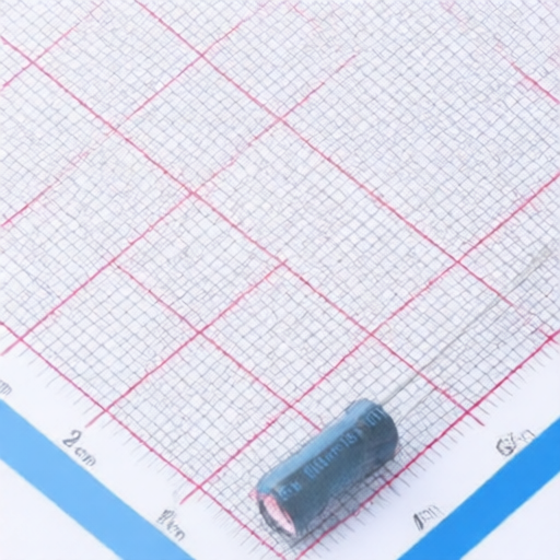 JAMICON TKR101M1CD11M for sale