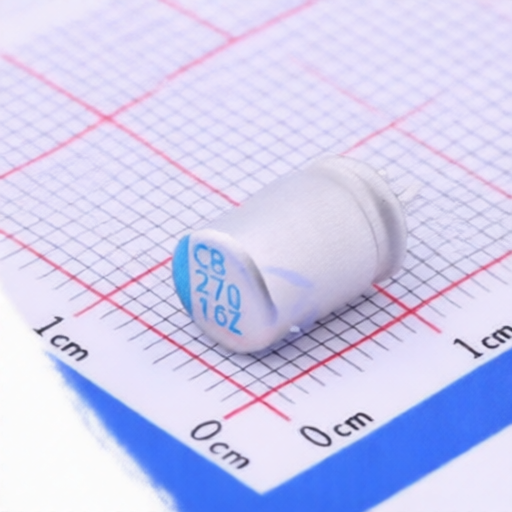 Lelon ORZ271M1CCC-0608 for sale