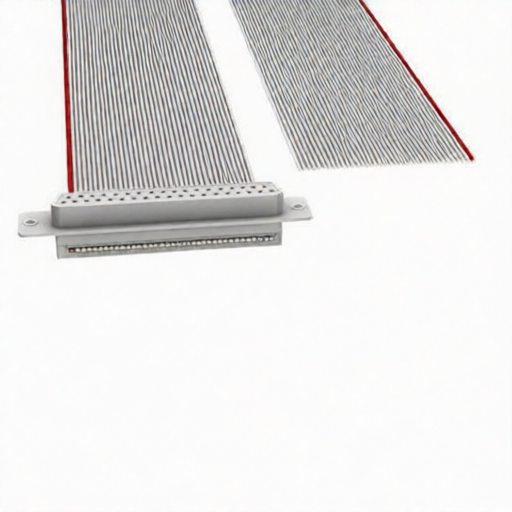 3M M7OXK-3710J for sale