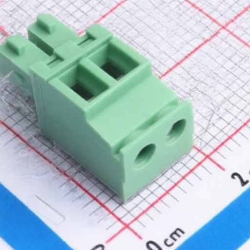 XYECONN XDCB-2A381G-3-3G61 for sale