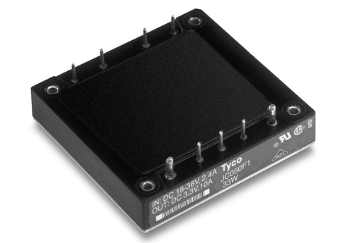 ABB JC050F1 for sale