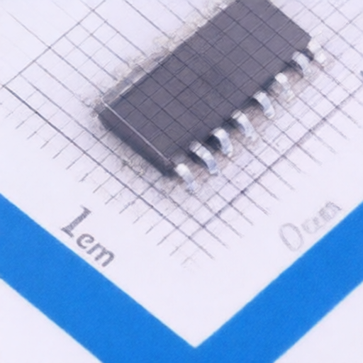 lingxingic SN74LS47DR(LX) for sale