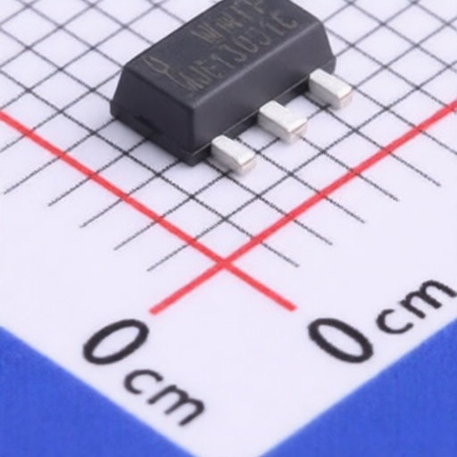 UTC MJE13001G-C-AB3-F-R for sale