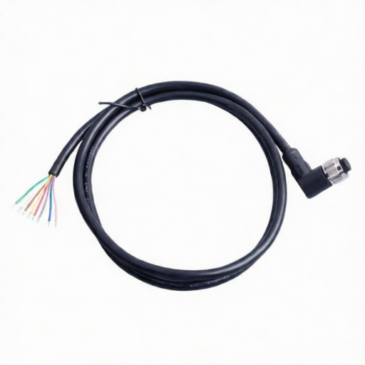 CAZN M12-S8A-MWD-1PV for sale