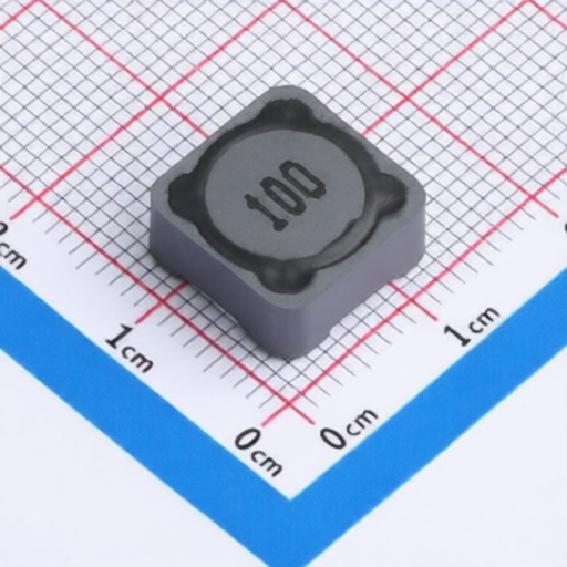 hanxia HX CYH125-10UH for sale