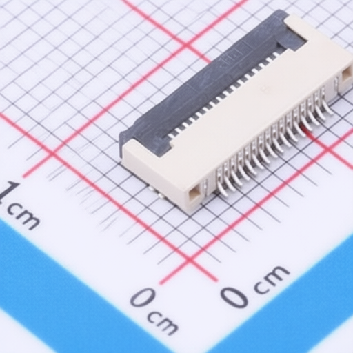 HCTL XW05202-160R-00 for sale