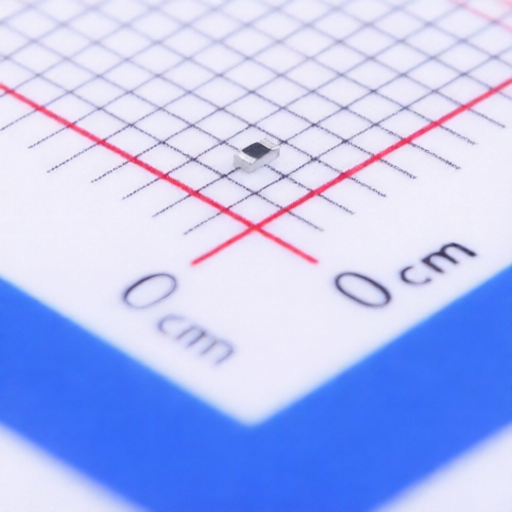 KOA RK73B1ETTP624J for sale