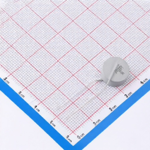 VISHAY PTCEL13R501RBE for sale