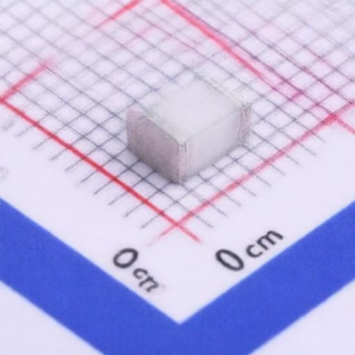 FTR 1812-150 for sale