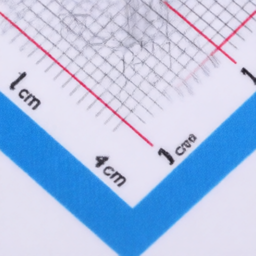 HRE CGA1206X7R684K500MT for sale