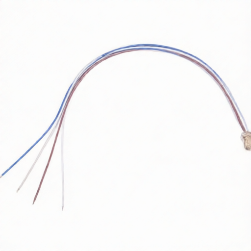 CAZN M8-P4D-GCBM8-0.3PV-NZGJ for sale