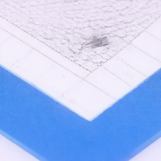 BOURNS SF-1206S300-2 for sale