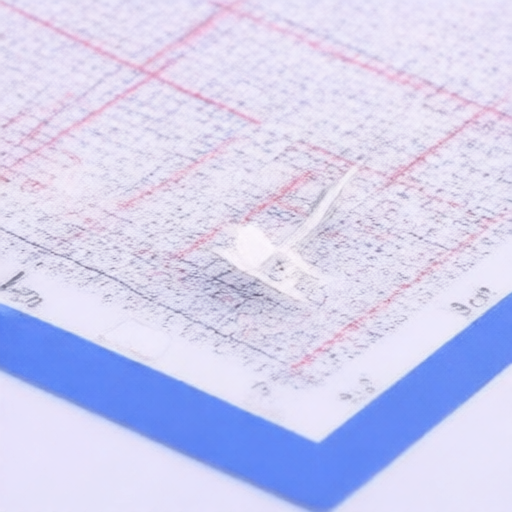 JST SXAM-001T-P0.6 for sale