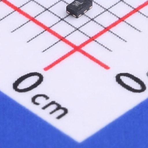 AWINIC(Shanghai Awinic Tech) AW15208HFDR for sale