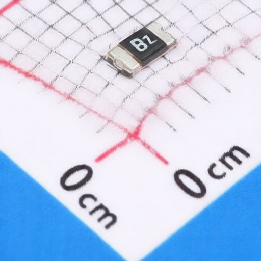 BNstar SMD1206-005C-60V for sale