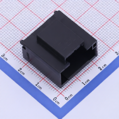 HRS DF60-2P-10.16DSA(27) for sale