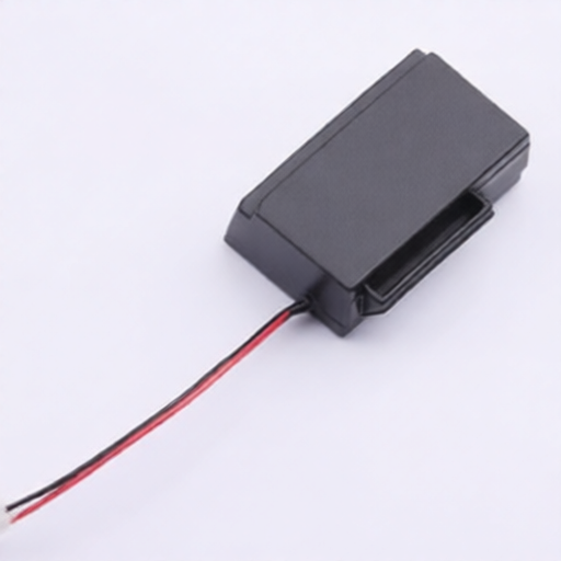 Dragonstate HDK-181308ZA-2C1 for sale