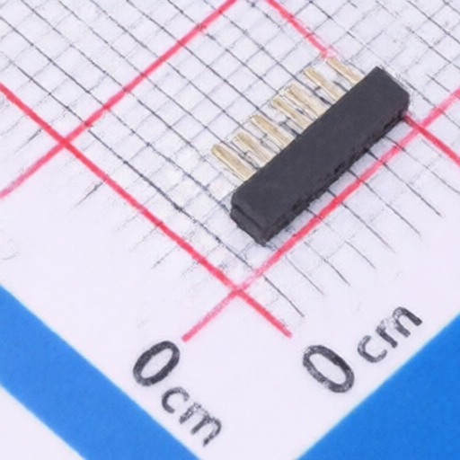 hanxia HX PM1.0-1x8P ZC for sale