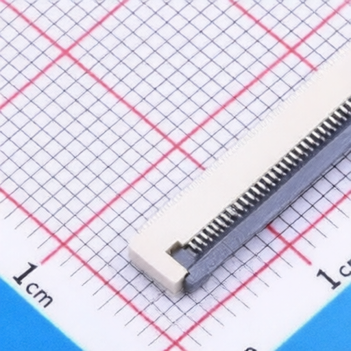 HDGC 0.5K-DX-36PWBG for sale