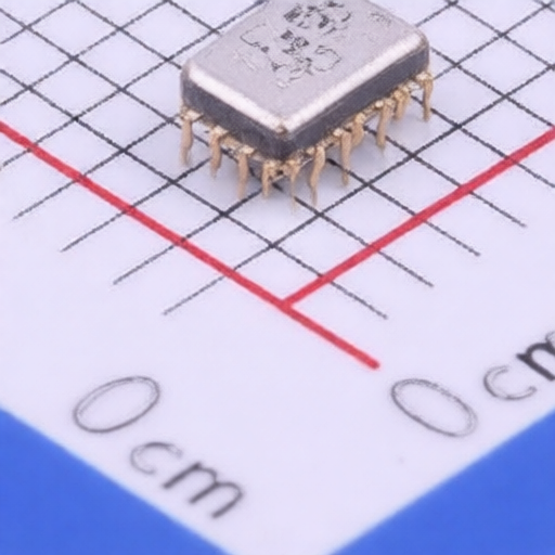 JGHC O5312000153350 for sale