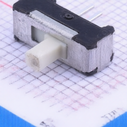 ALPSALPINE SSSS910800 for sale