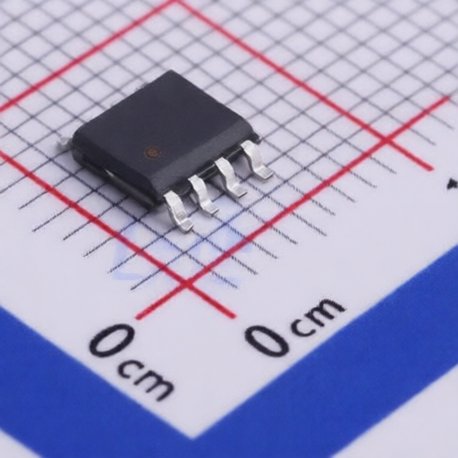 RONGHE Microelectronics RH6618A for sale