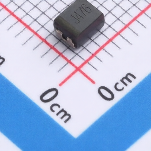 Xiangyee CA55-B6R3M476TE150 for sale