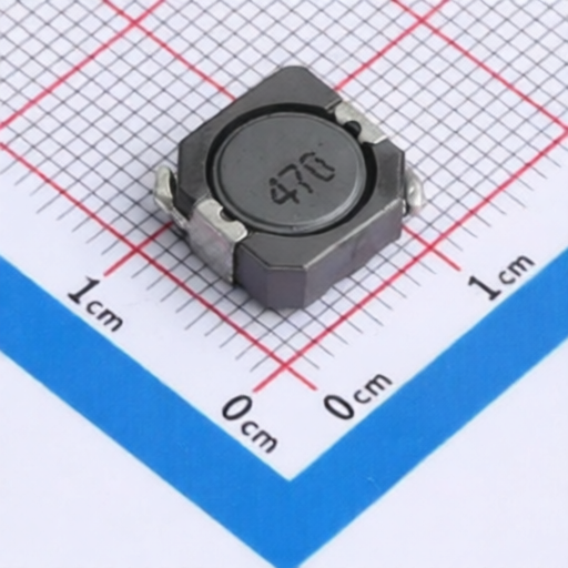 hanxia HX CYL104R-47UH for sale