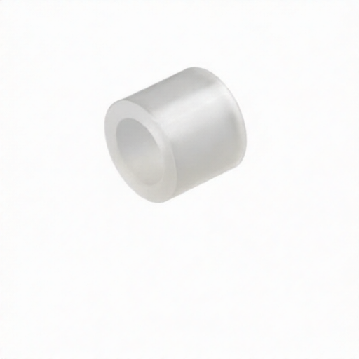 Harwin R30-6700494-Harwin for sale