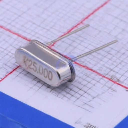 KYX KUS250001510 for sale