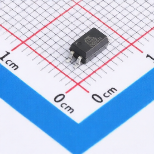 AOTE AT3H4B-CuH-S for sale