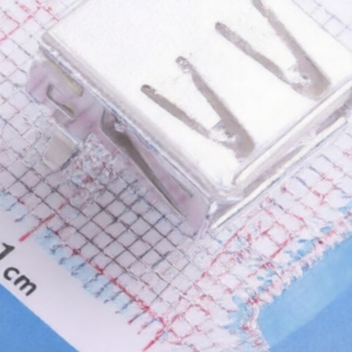 TE Connectivity 292303-7 for sale