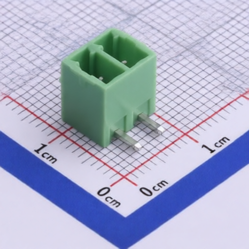 XINLAIYA XY2500R-F-3.81-2P for sale