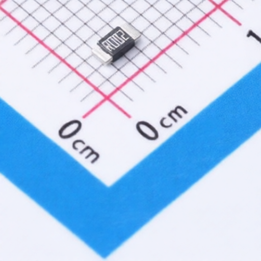 Yohey YHR1206SE1WR002F5 for sale